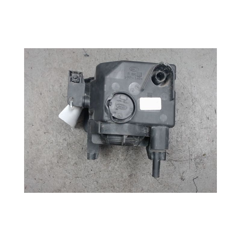PHARE ANTIBROUILLARD AVANT DROIT OPEL VECTRA 2005-