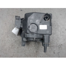 PHARE ANTIBROUILLARD AVANT DROIT OPEL VECTRA 2005-
