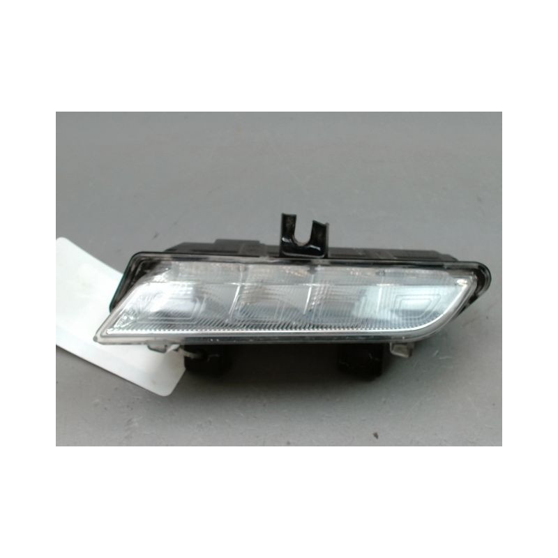 FEUX POSITION GAUCHE RENAULT CLIO IV Phase 1 2012-...