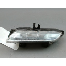 FEUX POSITION GAUCHE RENAULT CLIO IV Phase 1 2012-...