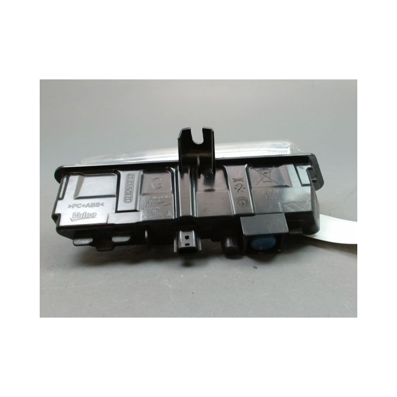 FEUX POSITION GAUCHE RENAULT CLIO IV Phase 1 2012-...