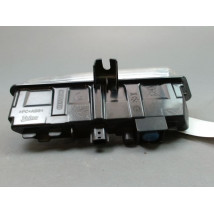 FEUX POSITION GAUCHE RENAULT CLIO IV Phase 1 2012-...