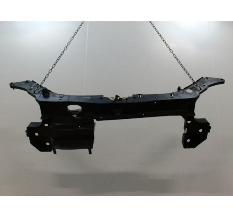 TRAVERSE SUP ARMATURE AV