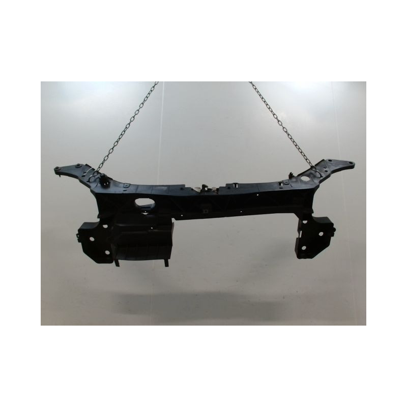 TRAVERSE SUPERIEURE ARMATURE AVANT RENAULT CLIO ESTATE III Phase 2 2009-2012
