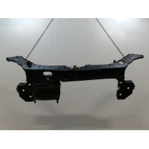 TRAVERSE SUPERIEURE ARMATURE AVANT RENAULT CLIO ESTATE III Phase 2 2009-2012