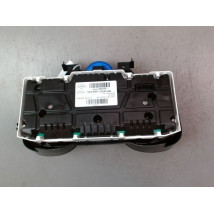 BLOC COMPTEURS RENAULT CLIO IV Phase 1 2012-...