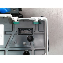 BLOC COMPTEURS RENAULT CLIO IV Phase 1 2012-...