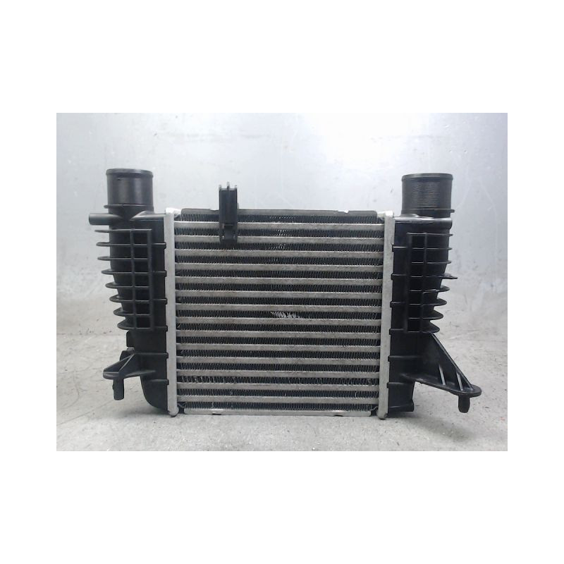 ECHANGEUR AIR RENAULT CLIO III 2005-
