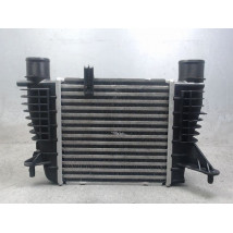 ECHANGEUR AIR RENAULT CLIO III 2005-