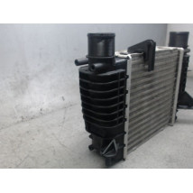 ECHANGEUR AIR RENAULT CLIO III 2005-