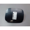VOLET DE TRAPPE CARBURANT TOYOTA RAV4 BREAK III Phase 1 2006-2009