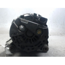 ALTERNATEUR VOLKSWAGEN LUPO