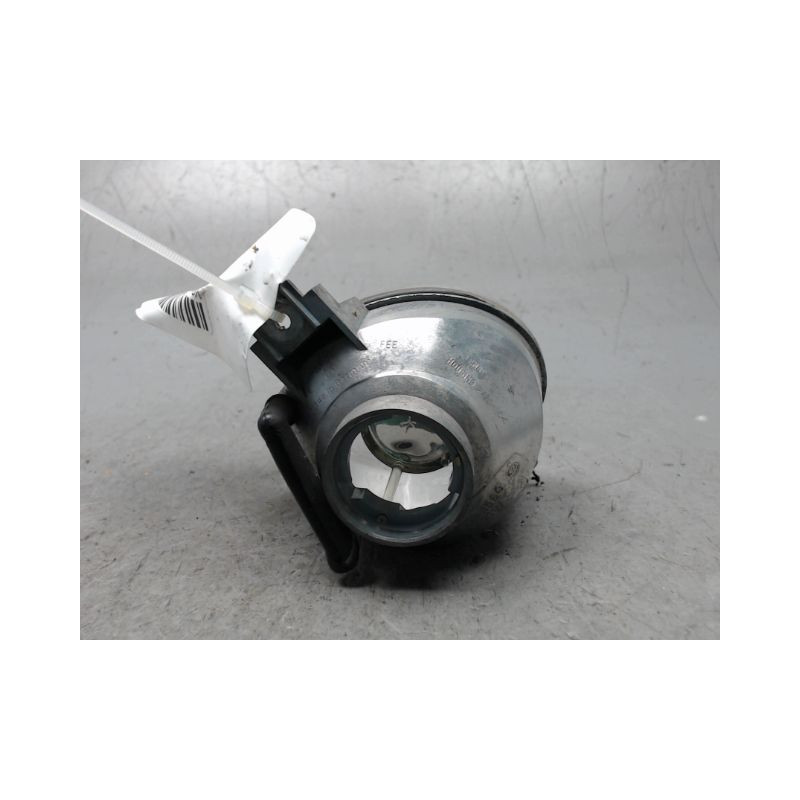 CLIGNOTANT DROIT VOLKSWAGEN LUPO