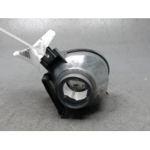 CLIGNOTANT DROIT VOLKSWAGEN LUPO