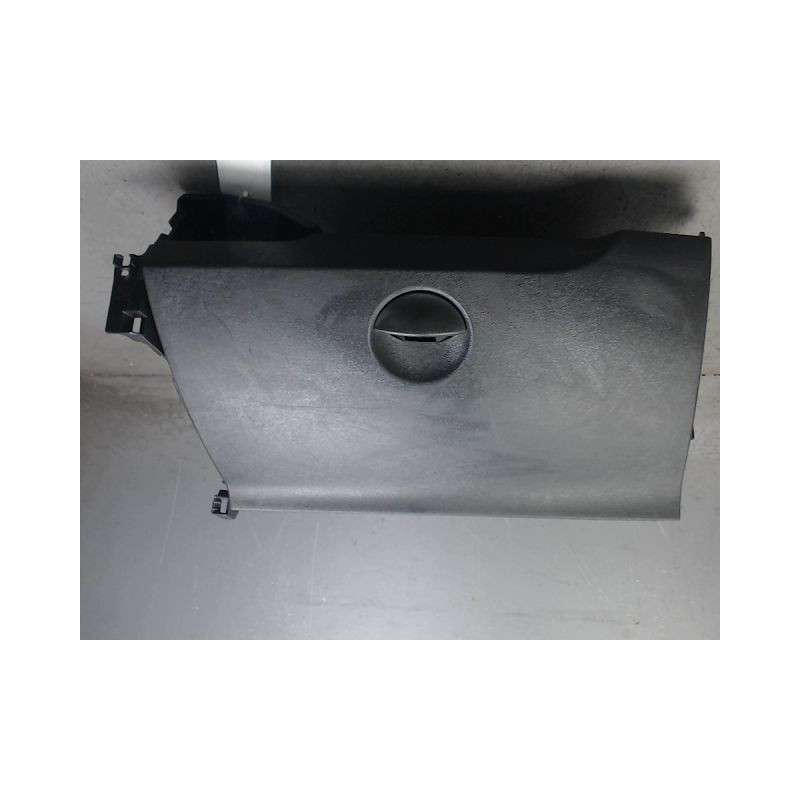 BOITE A GANTS RENAULT KANGOO