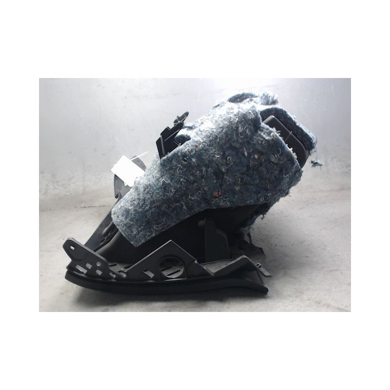 BOITE A GANTS RENAULT KANGOO