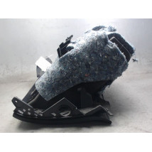 BOITE A GANTS RENAULT KANGOO