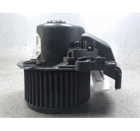 MOTEUR VENTILATEUR CHAUFFAGE