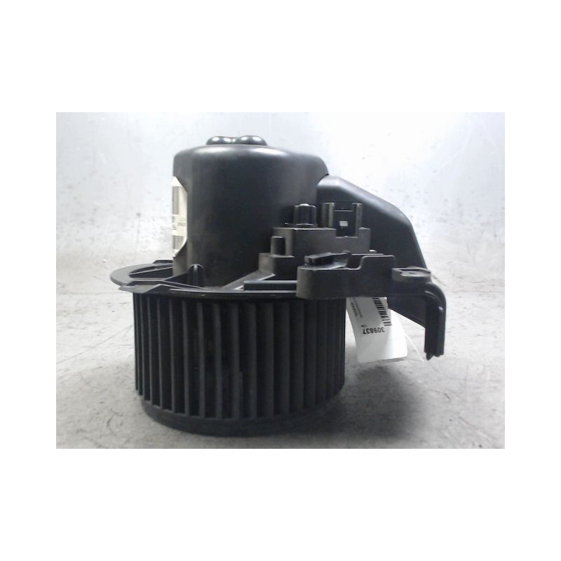 MOTEUR VENTILATEUR CHAUFFAGE PEUGEOT 807