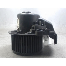 MOTEUR VENTILATEUR CHAUFFAGE PEUGEOT 807