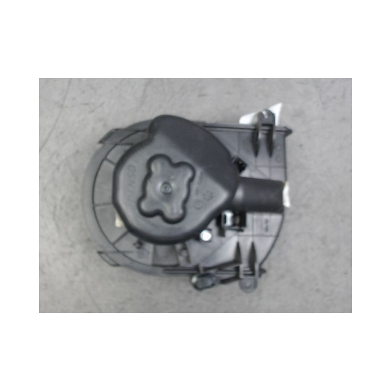 MOTEUR VENTILATEUR CHAUFFAGE PEUGEOT 807