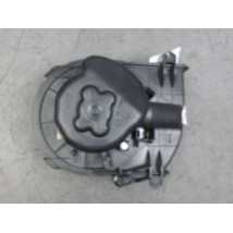 MOTEUR VENTILATEUR CHAUFFAGE PEUGEOT 807