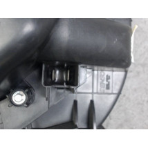 MOTEUR VENTILATEUR CHAUFFAGE PEUGEOT 807