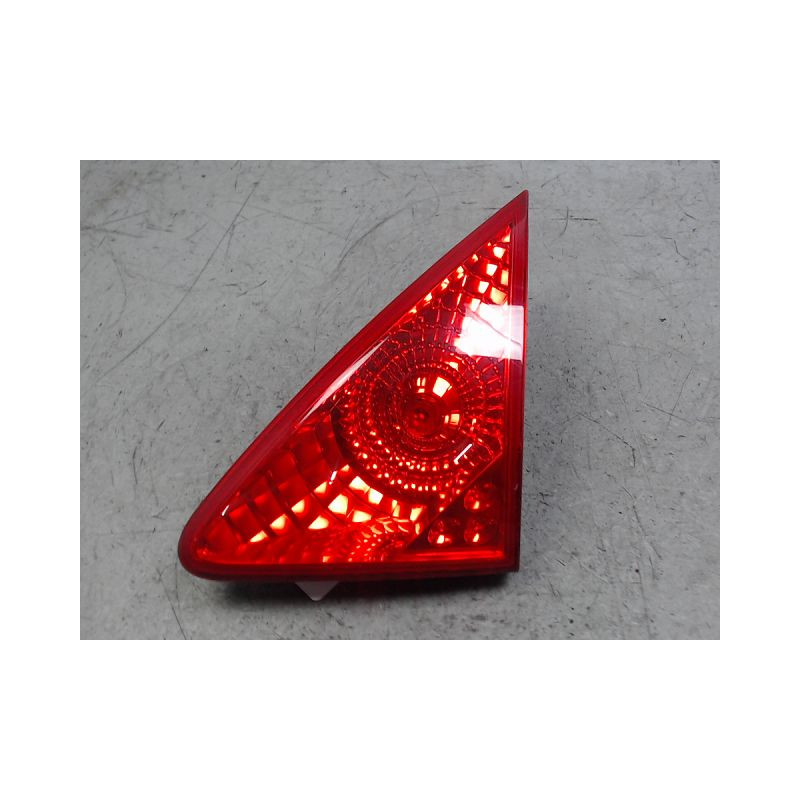FEU ARRIERE INTERIEUR DROIT PEUGEOT 3008 2009-
