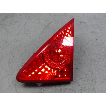 FEU ARRIERE INTERIEUR DROIT PEUGEOT 3008 2009-