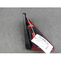 FEU ARRIERE INTERIEUR DROIT PEUGEOT 3008 2009-