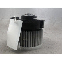 MOTEUR VENTILATEUR CHAUFFAGE NISSAN QASHQAI