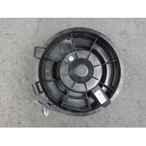 MOTEUR VENTILATEUR CHAUFFAGE NISSAN QASHQAI