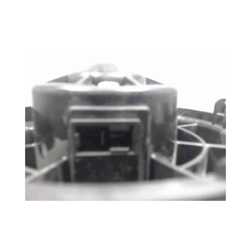 MOTEUR VENTILATEUR CHAUFFAGE NISSAN QASHQAI