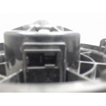 MOTEUR VENTILATEUR CHAUFFAGE NISSAN QASHQAI