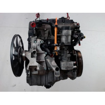 MOTEUR DIESEL AUDI A4 2001- 1.9 TDI