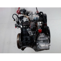MOTEUR DIESEL AUDI A4 2001- 1.9 TDI