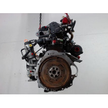 MOTEUR DIESEL AUDI A4 2001- 1.9 TDI