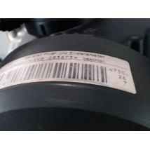 MOTEUR DIESEL AUDI A4 2001- 1.9 TDI