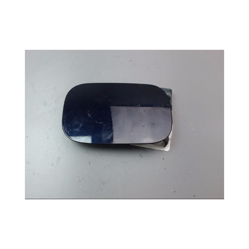 VOLET DE TRAPPE CARBURANT AUDI A4 BERL. II Phase 1 (8E) 2001-2004