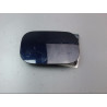 VOLET DE TRAPPE CARBURANT AUDI A4 BERL. II Phase 1 (8E) 2001-2004
