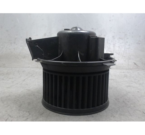 MOTEUR VENTILATEUR CHAUFFAGE