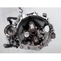 BOITE A VITESSE MECANIQUE VOLKSWAGEN LUPO 1.4 TDI