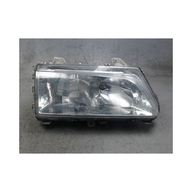 PHARE DROIT PEUGEOT 806 94-2001