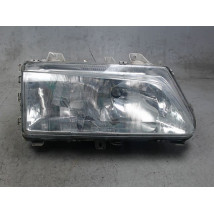 PHARE DROIT PEUGEOT 806 94-2001