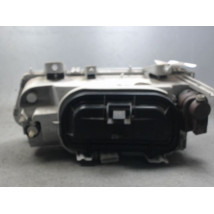 PHARE DROIT PEUGEOT 806 94-2001