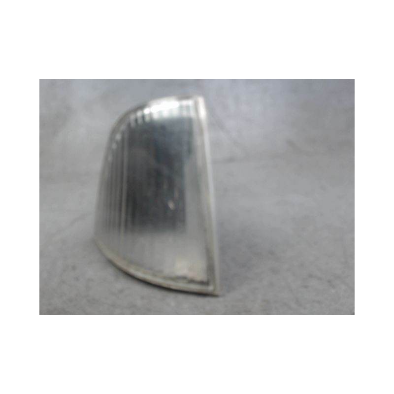 CLIGNOTANT DROIT PEUGEOT 806 94-2001
