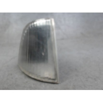 CLIGNOTANT DROIT PEUGEOT 806 94-2001