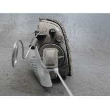 CLIGNOTANT DROIT PEUGEOT 806 94-2001