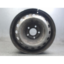 JANTE TOLE OPEL VIVARO C1 F2700 4P