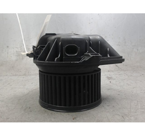 MOTEUR VENTILATEUR CHAUFFAGE